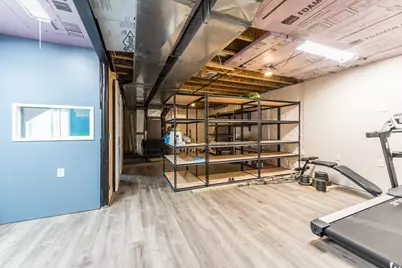 7513 Myrtle Court, Ypsilanti, MI 48198 - Photo 35