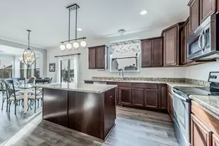 7513 Myrtle Ct, Ypsilanti, MI 48198 - Photo 13