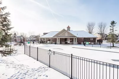 7513 Myrtle Court, Ypsilanti, MI 48198 - Photo 43