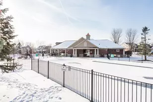 7513 Myrtle Ct, Ypsilanti, MI 48198 - Photo 43