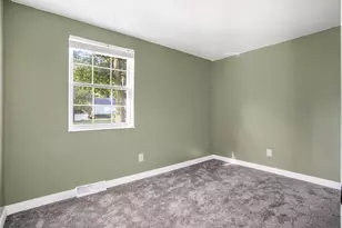 408 Washington St, Albion, MI 49224 - Photo 19