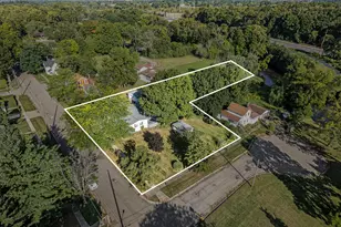 408 Washington St, Albion, MI 49224 - Photo 47