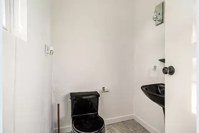 408 Washington Street, Albion, MI 49224 - Photo 15