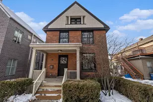 217 N 5th Ave, Ann Arbor, MI 48104 - Photo 3