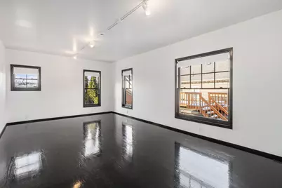 217 N 5th Avenue, Ann Arbor, MI 48104 - Photo 19