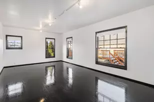 217 N 5th Ave, Ann Arbor, MI 48104 - Photo 19