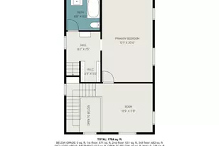 217 N 5th Ave, Ann Arbor, MI 48104 - Photo 23