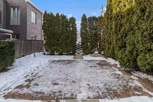 217 N 5th Ave, Ann Arbor, MI 48104 - Photo 35