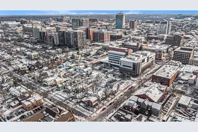 217 N 5th Avenue, Ann Arbor, MI 48104 - Photo 41