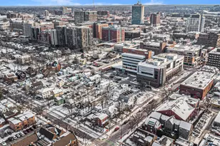 217 N 5th Ave, Ann Arbor, MI 48104 - Photo 41