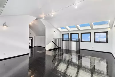 217 N 5th Avenue, Ann Arbor, MI 48104 - Photo 27