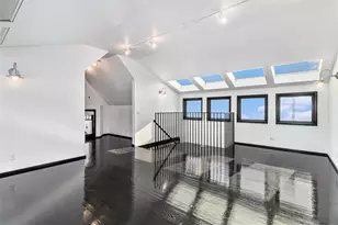 217 N 5th Ave, Ann Arbor, MI 48104 - Photo 27