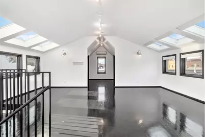 217 N 5th Avenue, Ann Arbor, MI 48104 - Photo 25