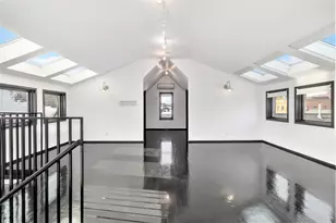 217 N 5th Ave, Ann Arbor, MI 48104 - Photo 25