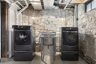 217 N 5th Ave, Ann Arbor, MI 48104 - Photo 31