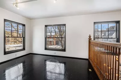 217 N 5th Avenue, Ann Arbor, MI 48104 - Photo 17