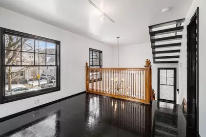 217 N 5th Avenue, Ann Arbor, MI 48104 - Photo 15