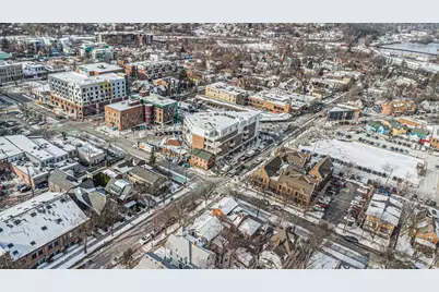 217 N 5th Avenue, Ann Arbor, MI 48104 - Photo 39