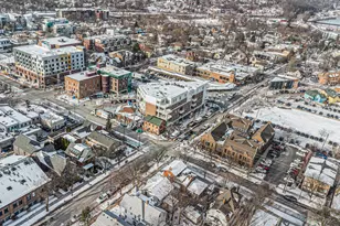 217 N 5th Ave, Ann Arbor, MI 48104 - Photo 39