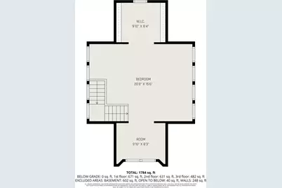 217 N 5th Avenue, Ann Arbor, MI 48104 - Photo 29