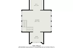 217 N 5th Ave, Ann Arbor, MI 48104 - Photo 29