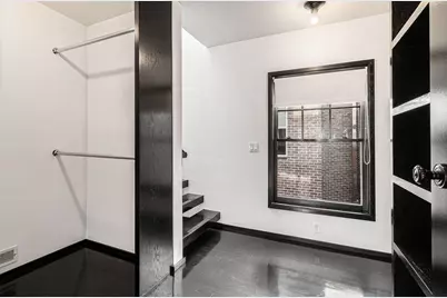 217 N 5th Avenue, Ann Arbor, MI 48104 - Photo 21