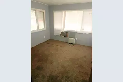 15819 Manning Street, Detroit, MI 48205 - Photo 5