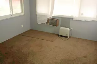 15819 Manning St, Detroit, MI 48205 - Photo 5