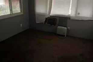 15819 Manning St, Detroit, MI 48205 - Photo 11