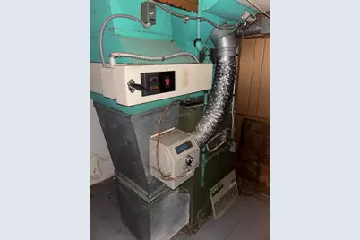 15819 Manning Street, Detroit, MI 48205 - Photo 13