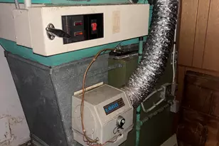 15819 Manning St, Detroit, MI 48205 - Photo 13