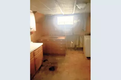 15819 Manning Street, Detroit, MI 48205 - Photo 15