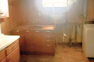 15819 Manning St, Detroit, MI 48205 - Photo 15