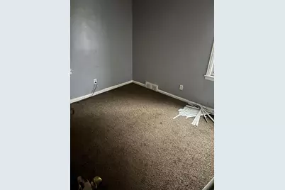 15819 Manning Street, Detroit, MI 48205 - Photo 7