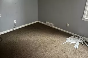 15819 Manning St, Detroit, MI 48205 - Photo 7