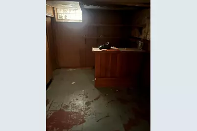 15819 Manning Street, Detroit, MI 48205 - Photo 17