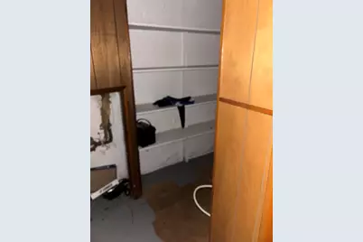 15819 Manning Street, Detroit, MI 48205 - Photo 13