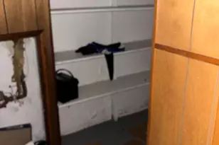 15819 Manning St, Detroit, MI 48205 - Photo 13