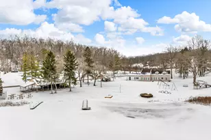 1110 Cambridge Dr, Onsted, MI 49265 - Photo 43