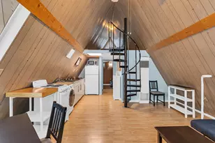 1110 Cambridge Dr, Onsted, MI 49265 - Photo 15