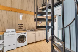 1110 Cambridge Dr, Onsted, MI 49265 - Photo 21