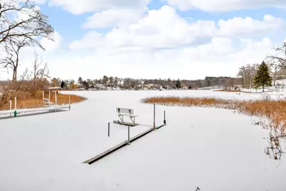 1110 Cambridge Drive, Onsted, MI 49265 - Photo 39