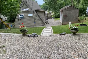 1110 Cambridge Dr, Onsted, MI 49265 - Photo 11