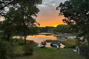 1110 Cambridge Dr, Onsted, MI 49265 - Photo 39