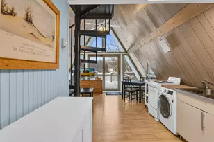 1110 Cambridge Dr, Onsted, MI 49265 - Photo 17