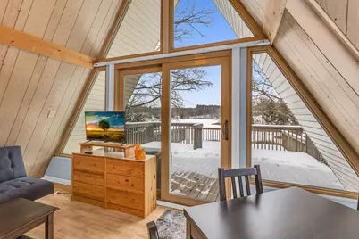1110 Cambridge Drive, Onsted, MI 49265 - Photo 15
