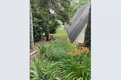 1110 Cambridge Drive, Onsted, MI 49265 - Photo 35