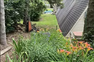 1110 Cambridge Dr, Onsted, MI 49265 - Photo 35