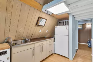 1110 Cambridge Dr, Onsted, MI 49265 - Photo 19