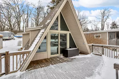 1110 Cambridge Drive, Onsted, MI 49265 - Photo 5